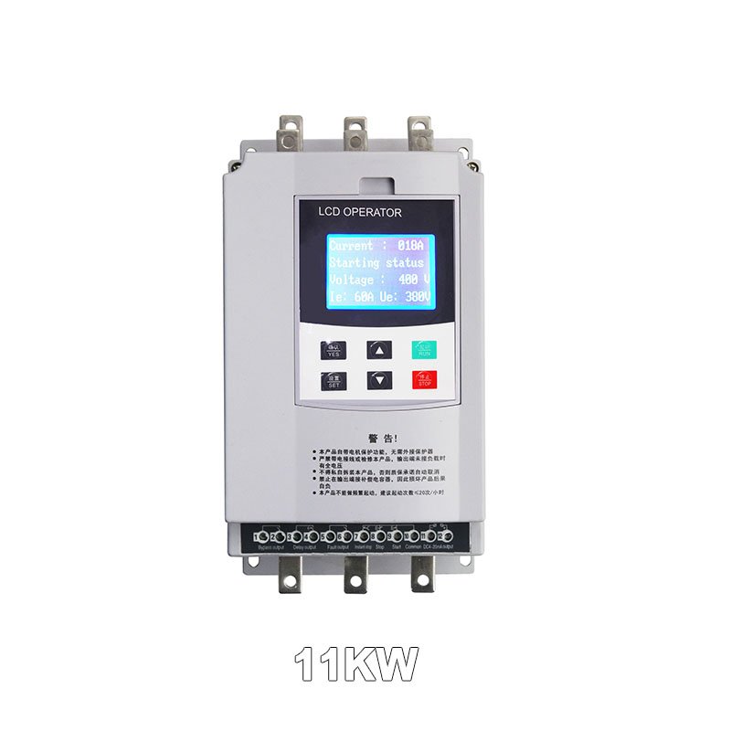 11KW-220V