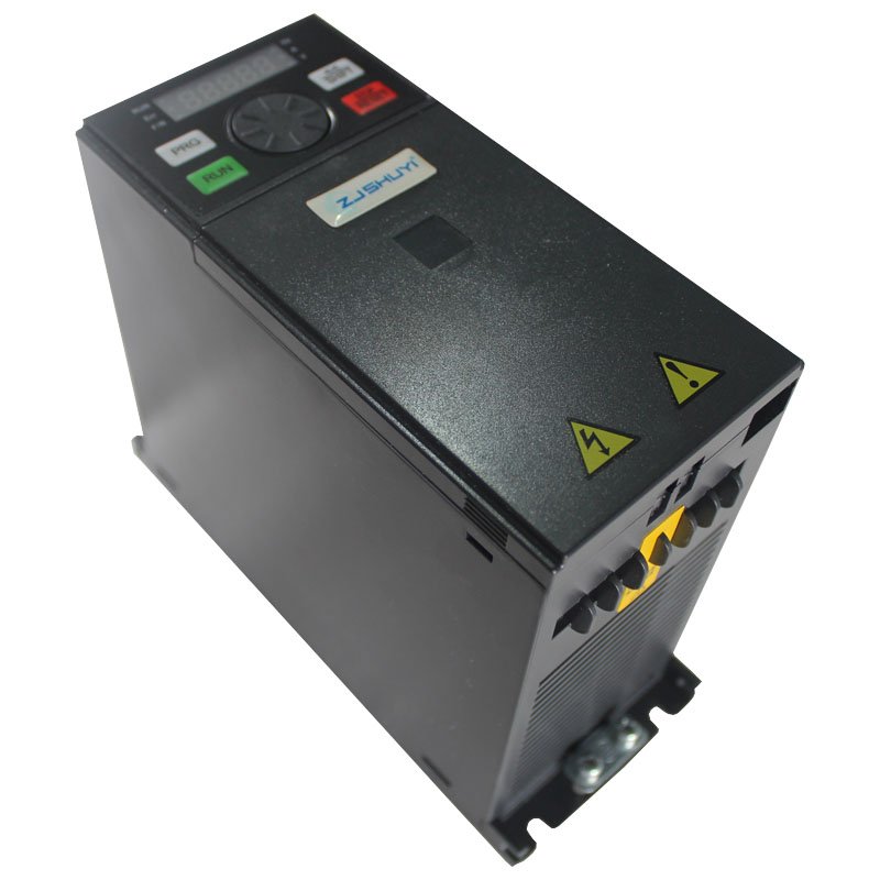 AD200 Vector Control Inverter