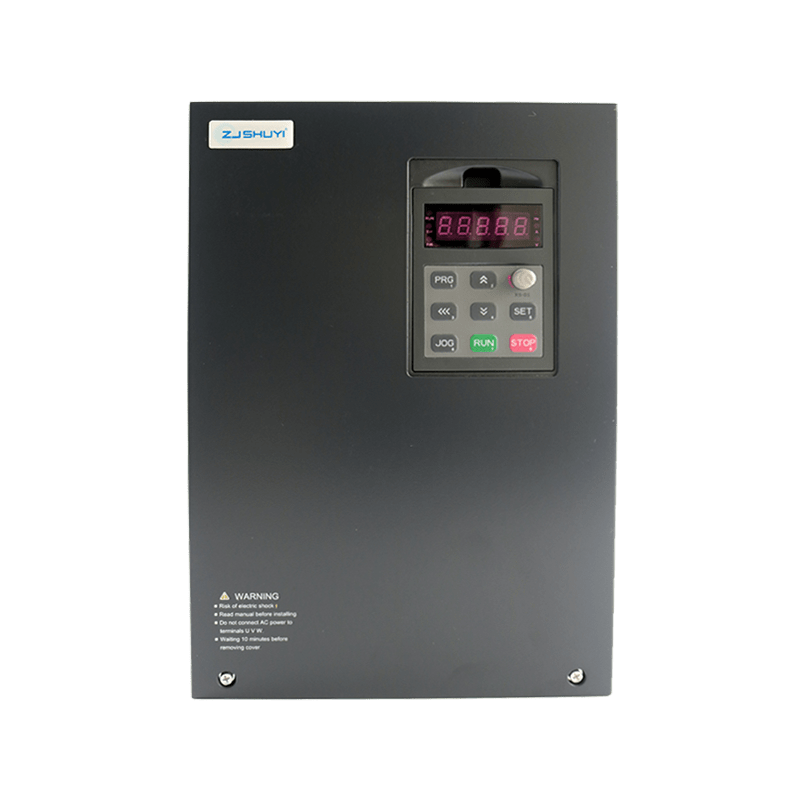 AD800 Refined VFD (AD800-4T22GB)
