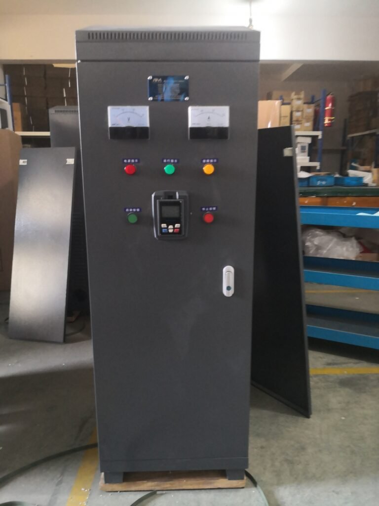 inverter